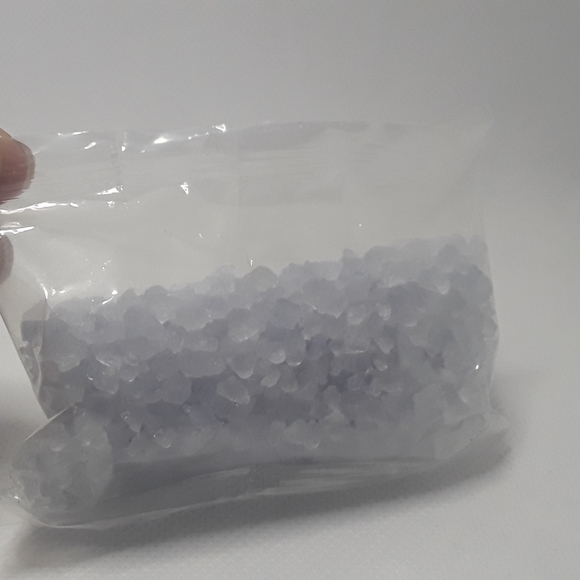 ~NWOT Bath set~ - Picture 3 of 4